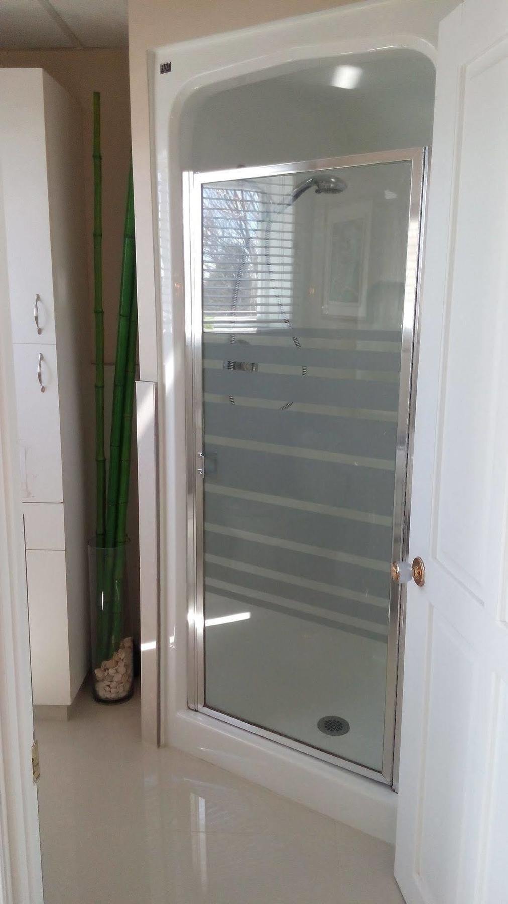 Saint-Félicien Studio Bellevue מראה חיצוני תמונה